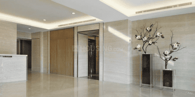 Project Image of 1557 Sq.ft 3 BHK Apartment / Flat for sale in Bhandup West for Rs. 35000000