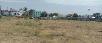 Project Image of 0.0 - 959.0 Sq.ft 1 BHK Apartment for buy in TVS Emerald Serene Springs
