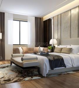 Project Image of 1079.0 - 1877.0 Sq.ft 2 BHK Apartment for buy in Sree Adithya Lotus Park
