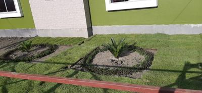 Project Image of 0.0 - 1090.0 Sq.ft 2 BHK Villa for buy in BM City