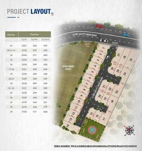 Project Images