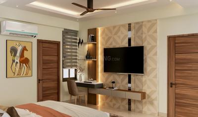 Project Image of 10763.91 - 16145.87 Sq.ft 2 BHK Apartment for buy in Ambee Ved Heights 20