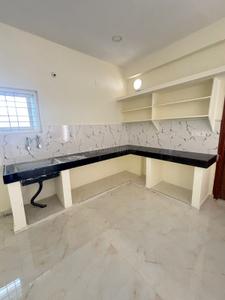 Project Image of 1150.0 - 1750.0 Sq.ft 2 BHK Apartment for buy in King Court