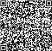 Shree Yashwant Heights QR Code 1