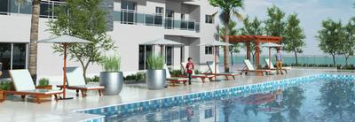 Project Image of 414.0 - 1989.0 Sq.ft 1 RK Apartment for buy in Artistic Heights