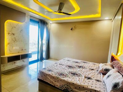 Project Image of 1728.18 - 4320.08 Sq.ft 3 BHK Apartment for buy in Shree Green Heights