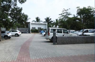 Project Image of 951.0 - 1780.0 Sq.ft 2 BHK Villa for buy in Celebrity Resort Luxury Villa
