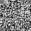 K E Heights QR Code 1