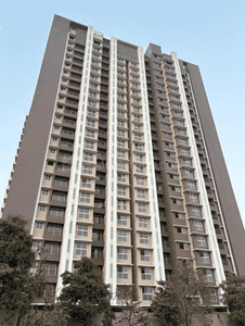Project Image of 0.0 - 347.0 Sq.ft 1 BHK Apartment for buy in Ace Enclave