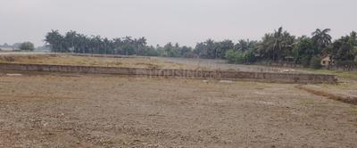 Project Image of 3133.27 - 10717.73 Sq.ft Residential Plot Plot for buy in Pragati Industrial Park