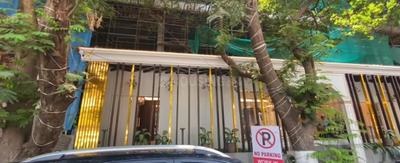 Project Image of 782.0 - 2625.0 Sq.ft 2 BHK Apartment for buy in Lakhani Empire Dynasty