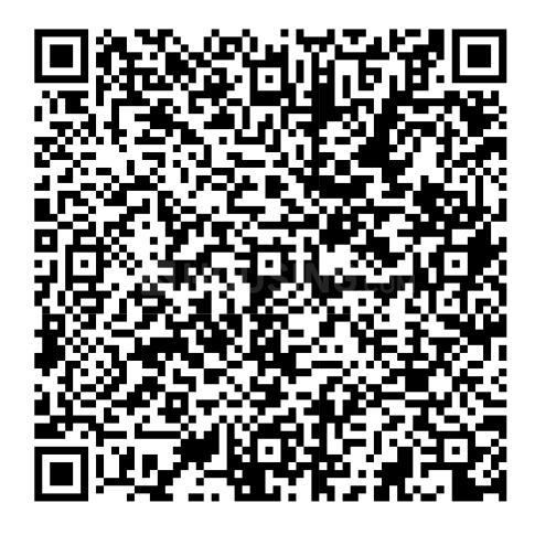 Hansraj Rajshri Madukar Pawar And Chhaya Mahadev Pawar QR Code 1