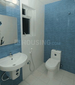 Project Image of 1400.0 - 4050.0 Sq.ft 2 BHK Apartment for buy in NCC Park Square