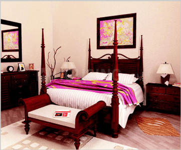 Project Image of 0.0 - 1163.0 Sq.ft 3 BHK Apartment for buy in Ansal Heights 