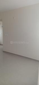 Project Image of 1000.0 - 1500.0 Sq.ft 2 BHK Apartment for buy in Sri Royal