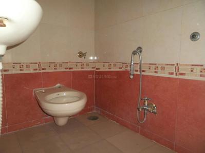 Project Image of 865.0 - 1693.0 Sq.ft 1 BHK Apartment for buy in Bhumiraj Hermitage