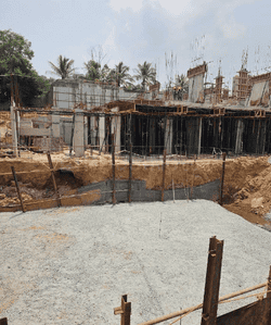 Project Image of 3394.61 - 3979.42 Sq.ft 5 BHK Villa for buy in Neuma Elysee