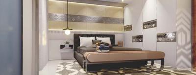 Project Image of 1130.0 - 1630.0 Sq.ft 2 BHK Apartment for buy in VRR Green Crest