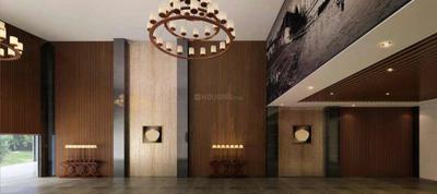 Project Image of 880.0 - 1460.0 Sq.ft 2 BHK Apartment for buy in DTC Southern Heights Phase VI