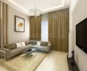 Project Image of 1169.18 - 1260.45 Sq.ft 2 BHK Apartment for buy in Indiabulls Greens 1