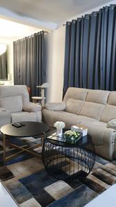 Project Image of 0.0 - 1607.0 Sq.ft 3 BHK Villa for buy in Flower Garden