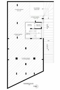 Project Image of 549.61 - 726.56 Sq.ft 2 BHK Apartment for buy in Anadi Bhakti Bhumi