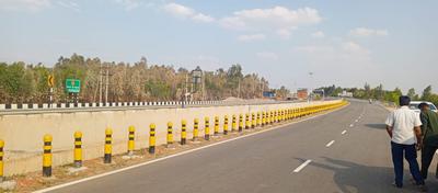 Project Image of 750.0 - 4000.0 Sq.ft Residential Plot Plot for buy in Hyland Imperial Urban Space