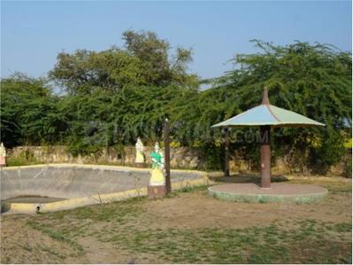 Project Image of 0.0 - 1800.0 Sq.ft 3 BHK Apartment for buy in Shyam Villa