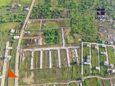 Project Image of 949.0 - 5000.0 Sq.ft Residential Plot Plot for buy in Mauli Town 30