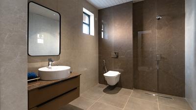 Project Image of 4259.0 - 7773.0 Sq.ft 4 BHK Villa for buy in Vaishnaoi Southwoods Villas