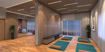 Project Image of 723.0 - 1652.0 Sq.ft 2 BHK Apartment for buy in Dodke Palazzo