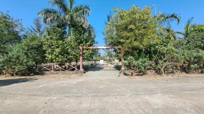Project Image of 1000 Sq.ft Residential Plot / Land for sale in Sonpairi 2 for Rs. 1300000