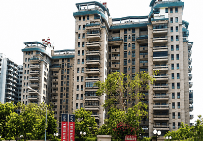 Project Image of 1970.0 - 5100.0 Sq.ft 2 BHK Apartment for buy in Ansal Celebrity Homes