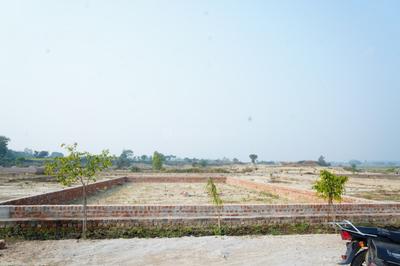Project Image of 800.0 - 5000.0 Sq.ft Residential Plot Plot for buy in Sarthi Homes
