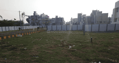 Project Images