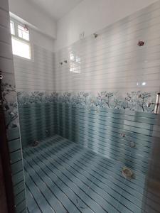 Project Image of 0.0 - 1144.0 Sq.ft 3 BHK Apartment for buy in M M Daffodil