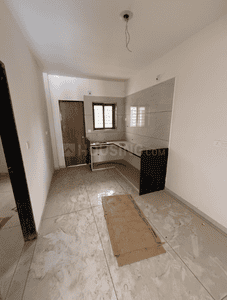 Project Image of 1066.81 - 1100.83 Sq.ft 3 BHK Bungalow for buy in Shiv Shivam Luxuria