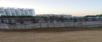 Project Image of 651.22 - 847.01 Sq.ft 2 BHK Apartment for buy in Meraj Park