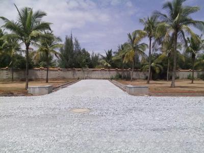 Project Image of 1200.0 - 2000.0 Sq.ft Residential Plot Plot for buy in S And S Sree Sai Aero City