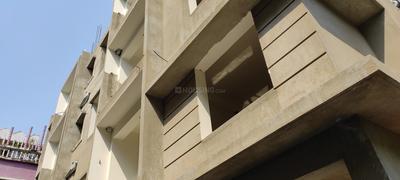 Project Image of 394.61 - 1407.0 Sq.ft 1 BHK Apartment for buy in The 157 Residency