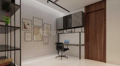 Project Image of 0.0 - 2271.19 Sq.ft 3 BHK Villa for buy in Johitha Ville