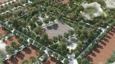Project Image of 165 Sq.ft Residential Plot / Land for sale in Kadthal for Rs. 2475000