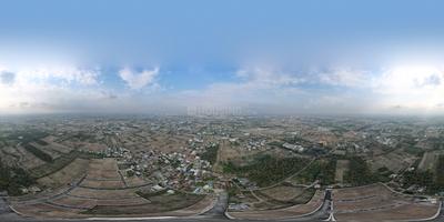 Project Image of 436 Sq.ft Residential Plot / Land for sale in Kovilpalayam for Rs. 890004