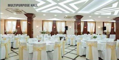 Project Image of 993.0 - 1426.0 Sq.ft 2 BHK Apartment for buy in LML League One