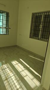 Project Image of 845.0 - 1302.0 Sq.ft 2 BHK Apartment for buy in Jupiter Ajwa Corals