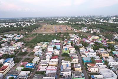 Project Image of 579.0 - 2455.0 Sq.ft Residential Plot Plot for buy in Archadius Enclave