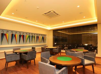 Project Image of 1230 Sq.ft 2 BHK Apartment / Flat for sale in Kyalasanahalli for Rs. 15800000