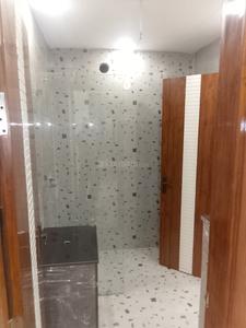 Project Image of 1377.0 - 1620.0 Sq.ft 3 BHK Builder Floor for buy in Sandhu Bptp District 3 Floor