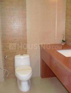 Project Image of 1122.0 - 1332.0 Sq.ft 2 BHK Apartment for buy in Heera 4 Pillars