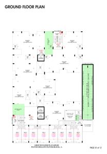 Project Image of 374.48 - 510.53 Sq.ft 1 BHK Apartment for buy in Shivam Pushpam Flora